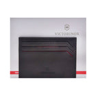 VICTORINOX WALLET 611580