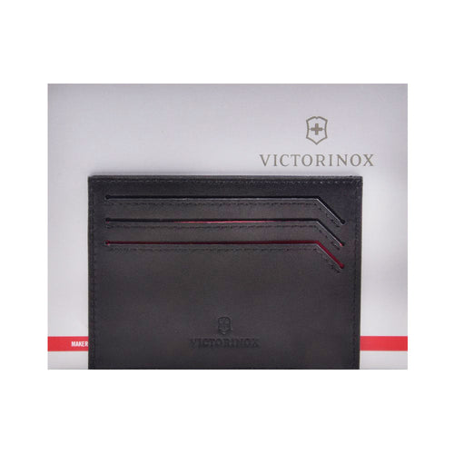 VICTORINOX WALLET 611580