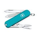 VICTORINOX KNIFE 7913 0.6223.23G