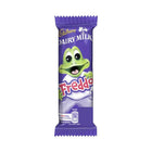 CADBURY DAIRY MILK CHOCOLATE FREDDO 18 GM