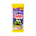 CADBURY DAIRY MILK CHOCOLATE FREDDO CARAMEL 19.5 GM