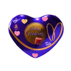 CADBURY DAIRY MILK CHOCOLATE GIFT PACK 170 GM