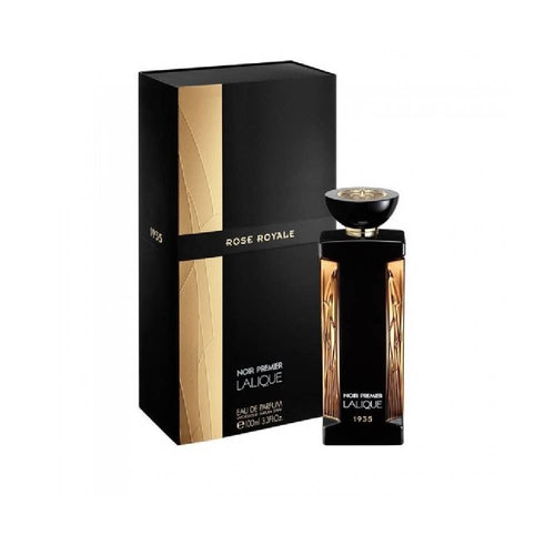 LALIQUE PVT RODE ROYALE EDP 100 ML
