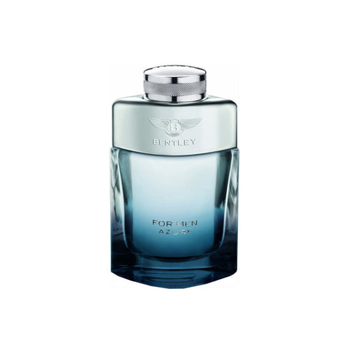 Bentley- Azure Men Edt, 100ml