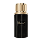 CHOPARD BLACK INCENSE MALAKAI FOR WOMEN EDP 80 ML