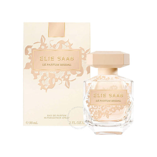 ``le Perfume Bridal Edp 90ml