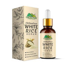 CHILTAN WHITE RICE SERUM 30ML