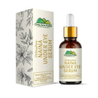 CHILTAN NAINA UNDER EYE SERUM 30ML