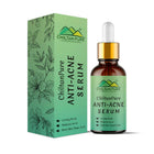 CHILTAN ANTI ACNE SERUM 30ML