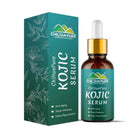 CHILTAN KOJIC SERUM 30ML
