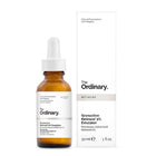 THE ORDINARY RETINOIDS 2% GRANACTIVE EMULSION 30 ML
