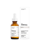 THE ORDINARY HYDRATORS & OILS 100% PLANT DERIVED SQUALANE 30