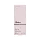 THE ORDINARY AZELAIC ACID SUSPENSION 10% 100ML
