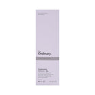 THE ORDINARY HYALURONIC ACID 2% SUPPORT FORMULA 60 ML