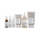 THE ORDINARY MINI DISCOVERY 6PC SET