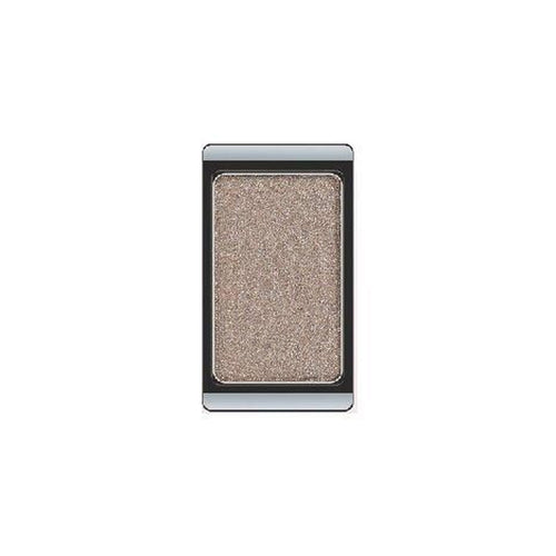 Artdeco- Eye Shadow - 16