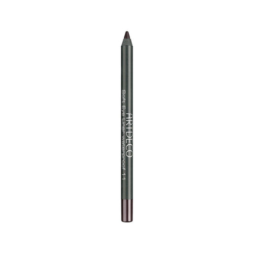 Artdeco- Kajal Liner- 11