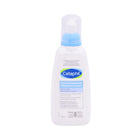 CETAPHIL GENTLE FOAMING CLEANSER 236ML