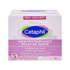 CETAPHIL BRIGHTENING CREAM 50G