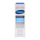 CETAPHIL ITCH RELEIF GEL 59ML