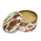 DAX HIGH & TIGHT AWESOME HOLD HAIR WAX 99GM