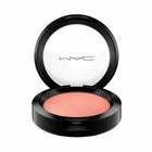 MAC SHEERTONE BLUSH PEACHES 6 GM