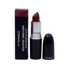 MAC LIPSTICK VERVE 3 GM