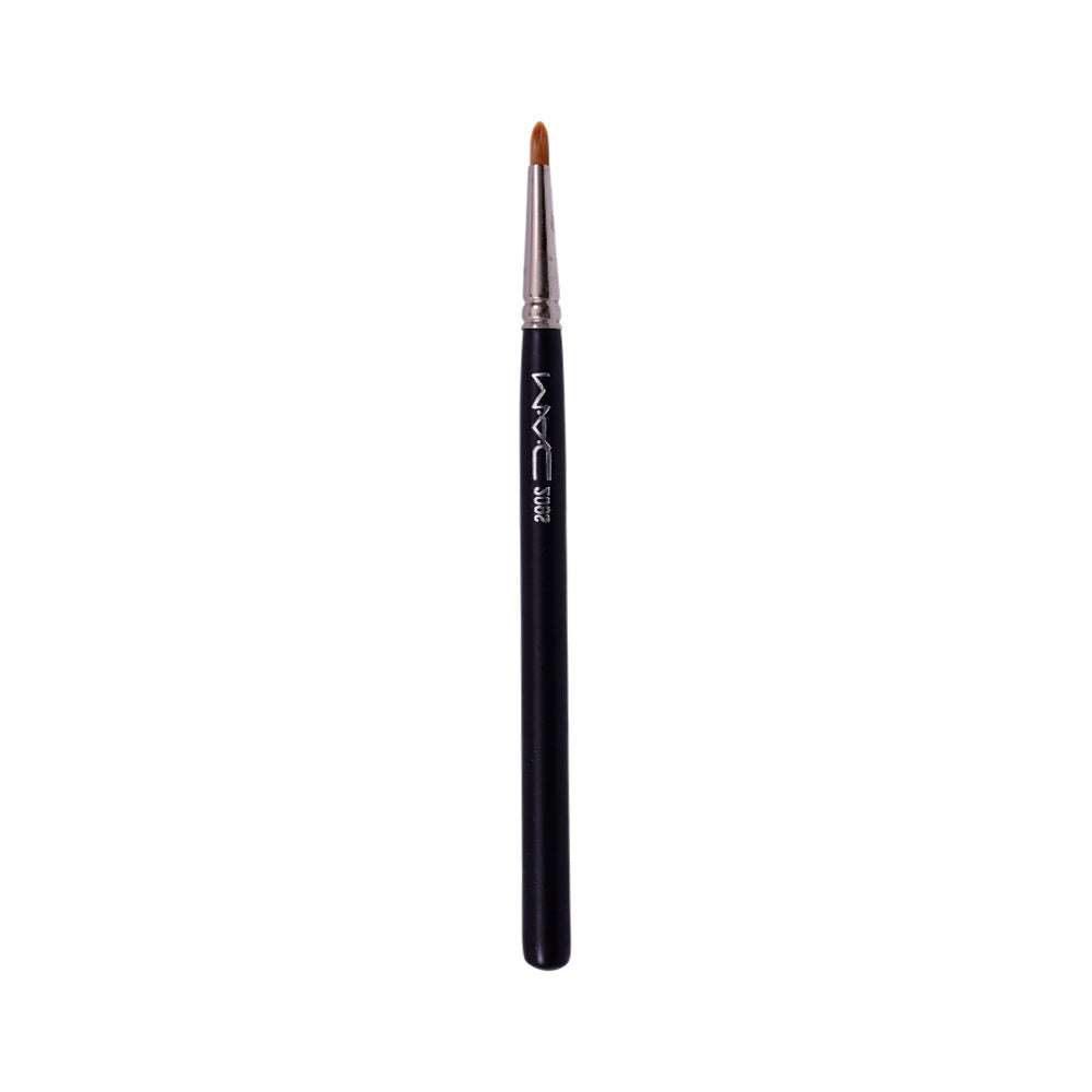 MAC EYELINER BRUSH 209S NEW