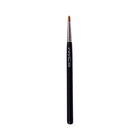 MAC EYELINER BRUSH 209S NEW
