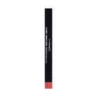 MAC LIP PENCIL SUBCULTURE 1.45G
