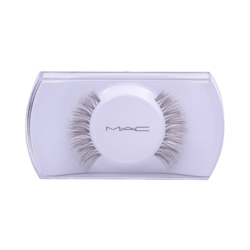 MAC LASH 01