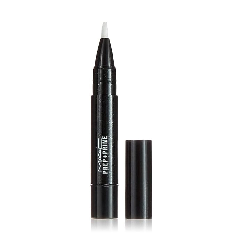 MAC PREP PRIME HIGH LIGHTER RO SE PC