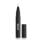 MAC PREP PRIME HIGH LIGHTER RO SE PC