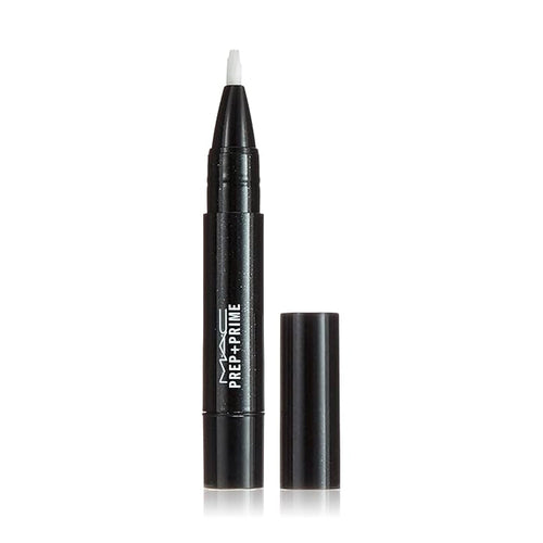 MAC PREP PRIME HIGH LIGHTER RO SE PC