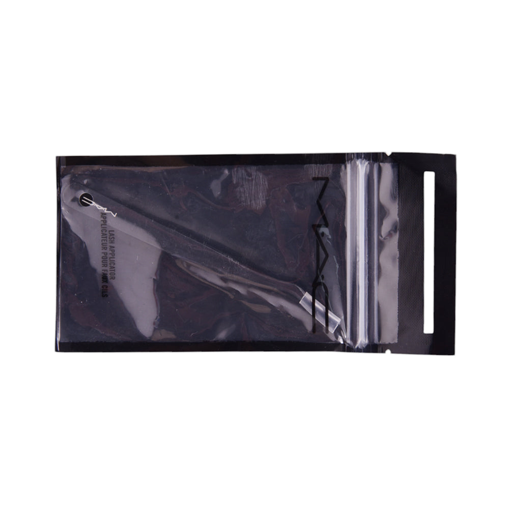MAC LASH APPLICATOR