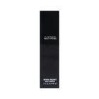 MAC RADIANCE BASE RADIANT YELLOW PC