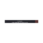 MAC LIP PENCIL BROWN 1.45