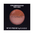 MAC EXTRA JUST A PINCH BLUSH