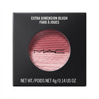 MAC BLUSH FAIRLY 4G