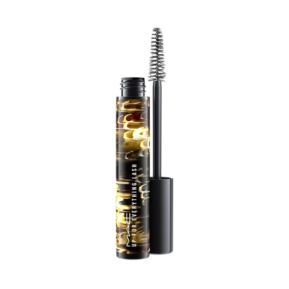 MAC UP EVERYTHING LASH MASCARA 24HOURS 8.5 GM
