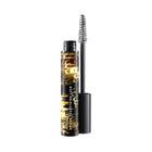 MAC UP EVERYTHING LASH MASCARA 24HOURS 8.5 GM