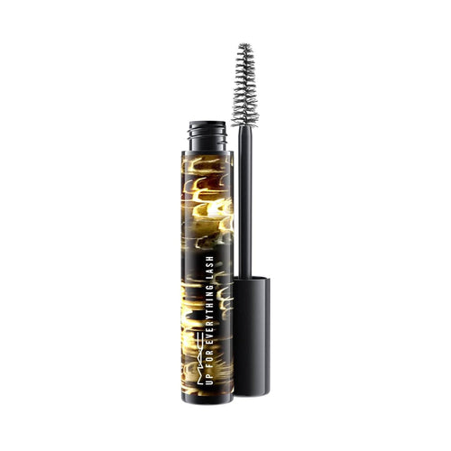 MAC UP EVERYTHING LASH MASCARA 24HOURS 8.5 GM