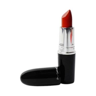 MAC LIPSTICK LOCAL CELEBQ