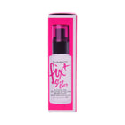 MAC FIX + STAY OVER SETTING SPRAY MINI 30ML