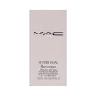 MAC SERUM HYPER REAL SERUMIZER SKIN BALANCING HYDRATION SERU