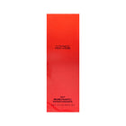 MAC PRE+PRIME FIX+SETTING SPRAY 100ML