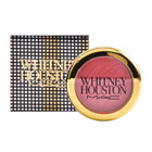 MAC WHITNY HOUSTON BLUSH PINK 6G