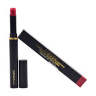 MAC POWDER KISS VELVET BLUR SLIM STICK 897 STAY CURIOUS 2G