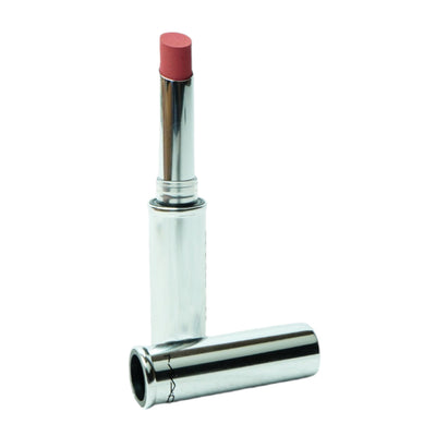 MAC LOCKED KISS LIPSTICK 78 CONNOISSEUR 1.8ML