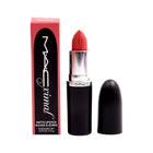 MAC NEW LIPSTICK 683 CAFEMOCHA MATTE 3.5G